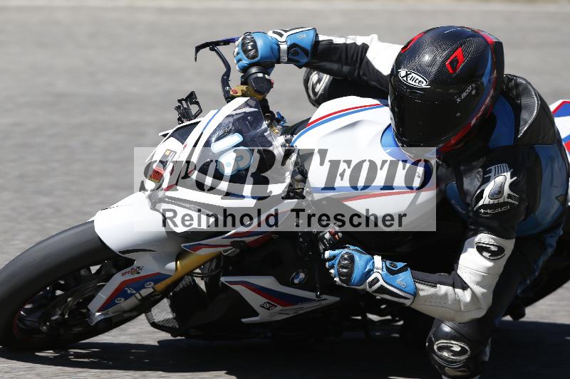 /12 30.04.2026  Speer Racing ADR/Gruppe rot/16